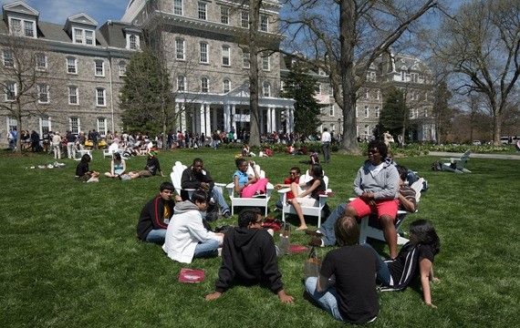  Education And Physical Education